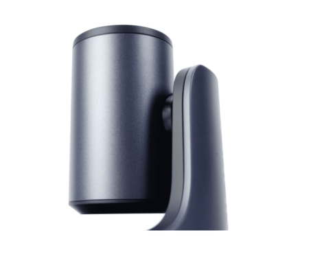 CleverCam HUSL12 Pro, PTZ-камера (4K, 12x, USB 3.0, HDMI, SDI, LAN)